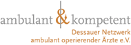ambulant & kompetent